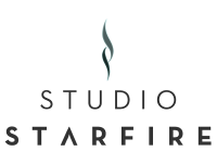 studio-starfire-logo